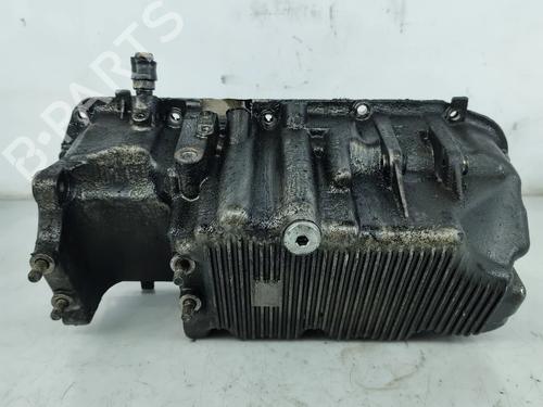 Used Oil sump Oil sump FIAT MAREA Weekend (185_) 1.9 JTD 105 (185BXN1A) (105 hp) 34542114 34542114