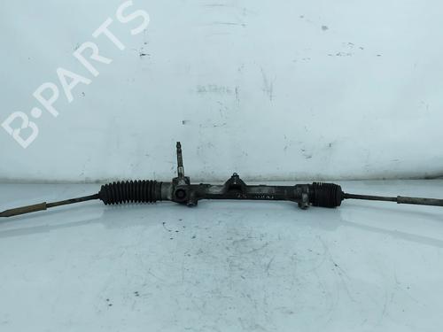 Used Steering rack Steering rack FIAT PUNTO (176_) 55 1.1 (54 hp) 34607570 34607570