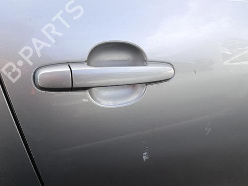 front-right-exterior-door-handle-toyota-aygo-x-_b7_-2022-34607550 main image
