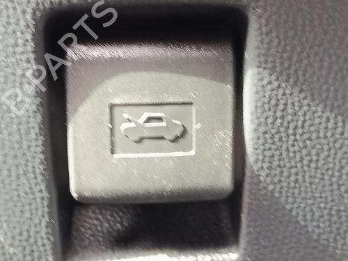 other-toyota-aygo-x-_b7_-2022-34607562 main image