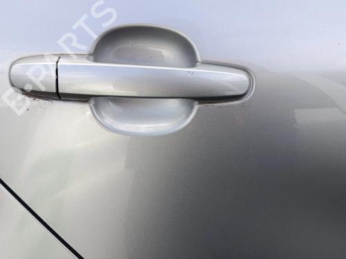 rear-right-exterior-door-handle-toyota-aygo-x-_b7_-2022-34607552 main image