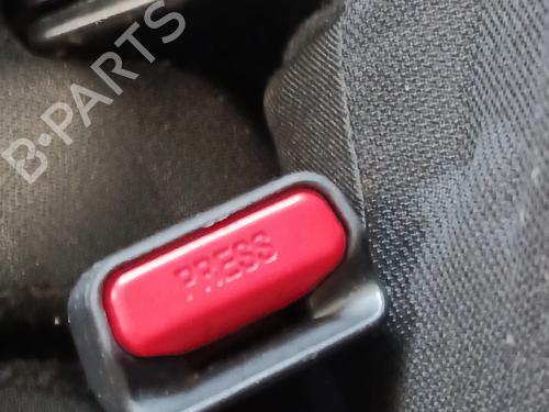 seat-buckle-toyota-aygo-x-_b7_-2022-34607561 main image