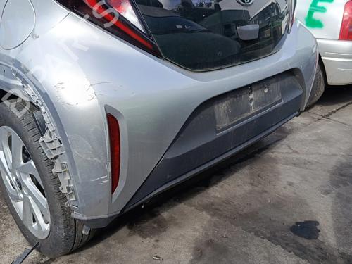 rear-bumper-toyota-aygo-x-_b7_-2022-34607549 main image