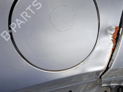 fuel-flap-toyota-aygo-x-_b7_-2022-34607554 main image