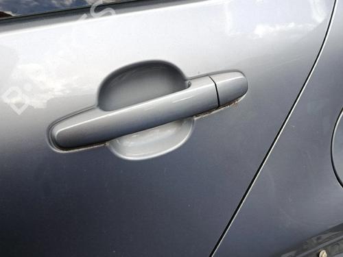 rear-left-exterior-door-handle-toyota-aygo-x-_b7_-2022-34607553 main image
