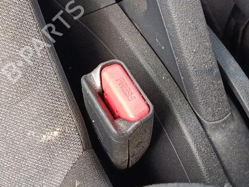 seat-buckle-toyota-aygo-x-_b7_-2022-34607559 main image