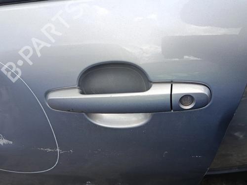 front-left-exterior-door-handle-toyota-aygo-x-_b7_-2022-34607551 main image