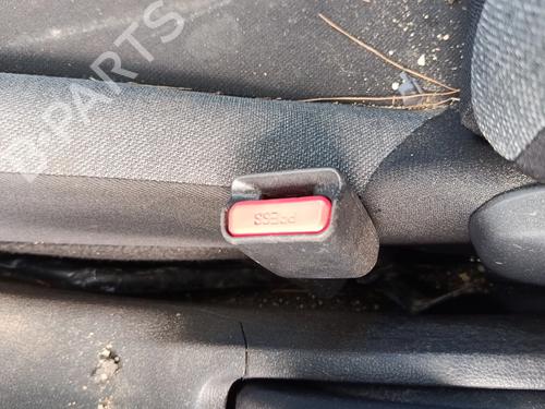 seat-buckle-toyota-aygo-x-_b7_-2022-34607558 main image