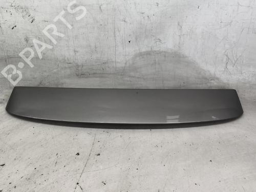 Spoiler bagklap Spoiler bagklap 34583793 34583793