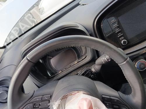 Rat Rat TOYOTA AYGO X (_B7_) 1.0 VVT-i (KGB70) (72 hp) 34607594 34607594