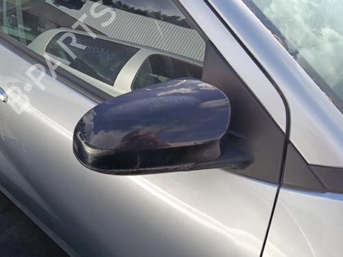 Used Right mirror Right mirror TOYOTA AYGO X (_B7_) 1.0 VVT-i (KGB70) (72 hp) 34607577 34607577