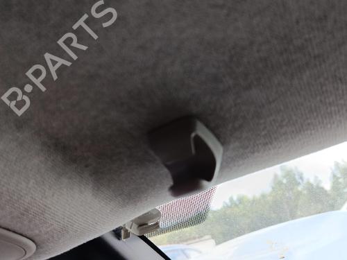 Used Support Support TOYOTA AYGO X (_B7_) 1.0 VVT-i (KGB70) (72 hp) 34607592 34607592