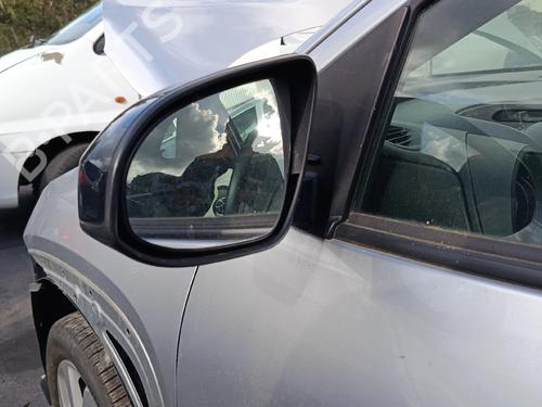 Used Left mirror Left mirror TOYOTA AYGO X (_B7_) 1.0 VVT-i (KGB70) (72 hp) 34607578 34607578