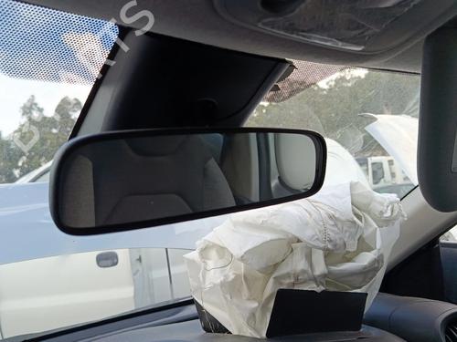 Used Rear mirror Rear mirror TOYOTA AYGO X (_B7_) 1.0 VVT-i (KGB70) (72 hp) 34607586 34607586