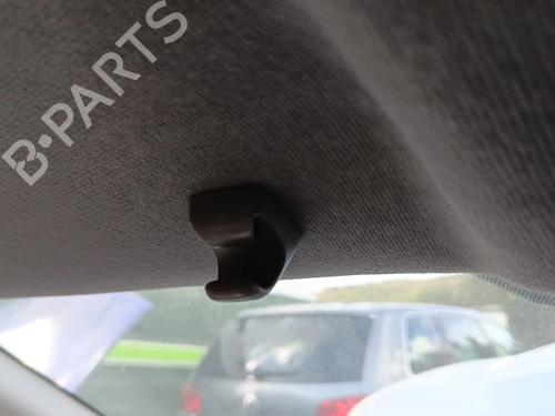 Used Support Support TOYOTA AYGO X (_B7_) 1.0 VVT-i (KGB70) (72 hp) 34607593 34607593