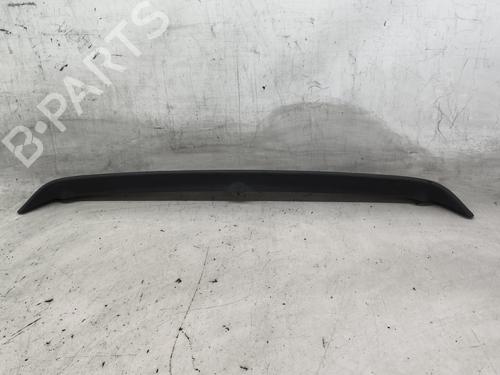 Used Rear spoiler Rear spoiler 34583788 34583788