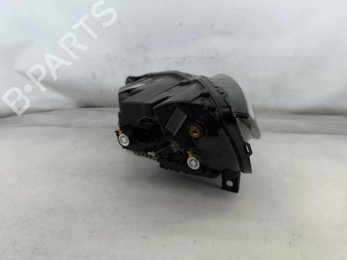 Right headlight JAGUAR I-PACE (X590) EV400 AWD | BP34603765C29  - Image 6