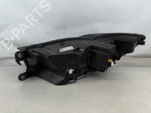Right headlight JAGUAR I-PACE (X590) EV400 AWD | BP34603765C29  - Image 5