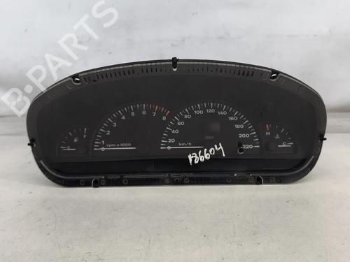 Used Instrument cluster Instrument cluster 34603766 34603766