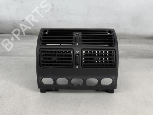 Used Air vent Air vent FIAT PUNTO (176_) 55 1.1 (54 hp) 34604909 34604909