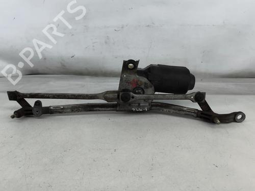 Used Front wiper motor Front wiper motor 34607576 34607576