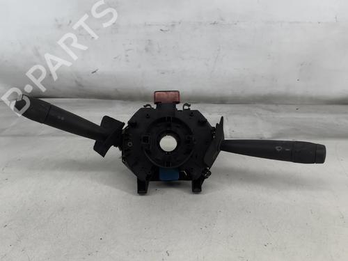 Used Steering column stalk Steering column stalk FIAT PUNTO (176_) 1.7 TD (71 hp) 34613346 34613346