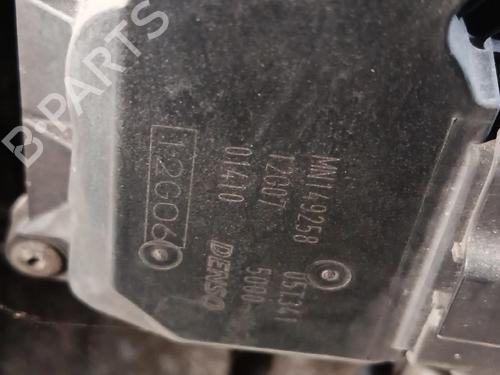 BP34613353M82 main image