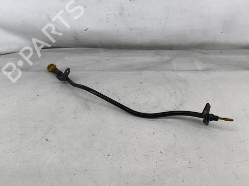 Other FORD KUGA II (DM2) 2.0 TDCi 4x4 | BP34379246O1 - Image 3