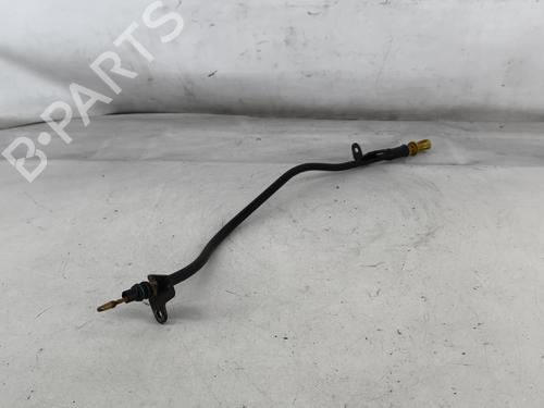 Other FORD KUGA II (DM2) 2.0 TDCi 4x4 | BP34379246O1 - Image 5