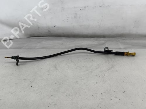 Other FORD KUGA II (DM2) 2.0 TDCi 4x4 | BP34379246O1 - Image 4