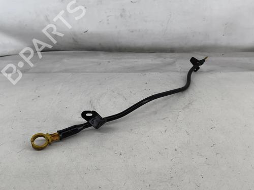 Other FORD KUGA II (DM2) 2.0 TDCi 4x4 | BP34379246O1 - Image 2