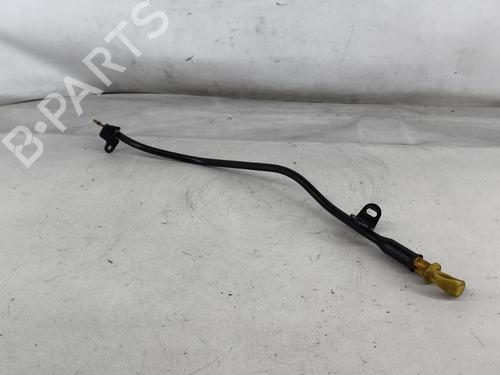 Other FORD KUGA II (DM2) 2.0 TDCi 4x4 | BP34379246O1 - Image 6