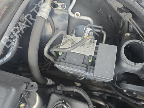 abs-pump-mercedes-benz-c-class-w204-2007-2008-2009-2010-2011-2012-2013-2014-2015-34613918 main image