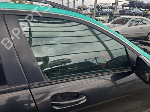 front-right-door-window-mercedes-benz-c-class-w204-2007-2008-2009-2010-2011-2012-2013-2014-2015-34613925 main image