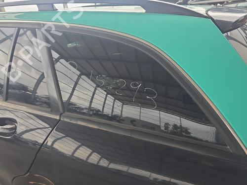 rear-left-quarter-glass-mercedes-benz-c-class-w204-2007-2008-2009-2010-2011-2012-2013-2014-2015-34613924 main image