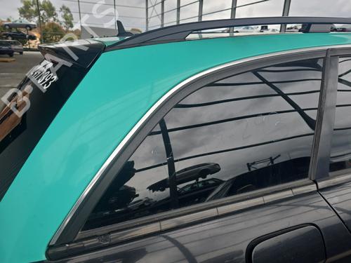 rear-right-quarter-glass-mercedes-benz-c-class-w204-2007-2008-2009-2010-2011-2012-2013-2014-2015-34613923 main image