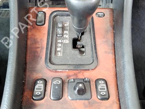 Used Switch Switch MERCEDES-BENZ CLK (C208) CLK 200 (208.335) (136 hp) 34613932 34613932