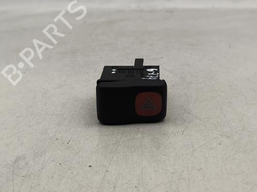 Used Warning switch Warning switch 34606738 34606738