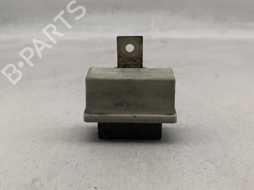 Used Switch Switch 34606740 34606740