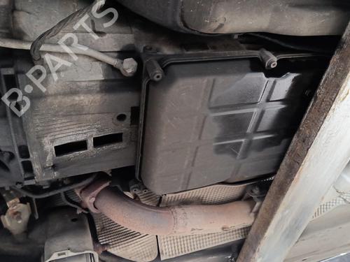 Used Gearbox Gearbox 34614283 34614283
