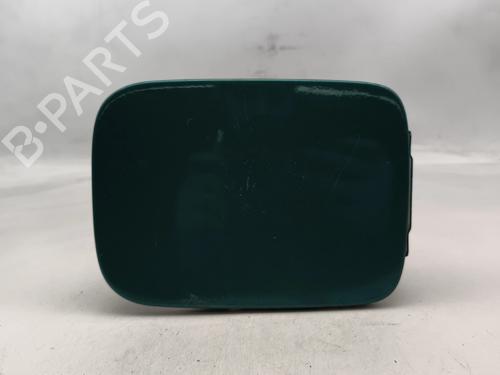 Used Fuel flap Fuel flap FIAT PUNTO (176_) 55 1.1 (54 hp) 34606715 34606715
