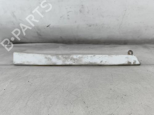 Used Headlight eyebrow Headlight eyebrow MERCEDES-BENZ SPRINTER 4-t Van (B904) 416 CDI (156 hp) 34606736 34606736
