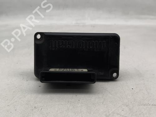 Used Electronic module Electronic module 34607571 34607571