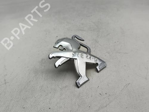 Other PEUGEOT 108 1.0 VTi | BP33548943O1 - Image 2