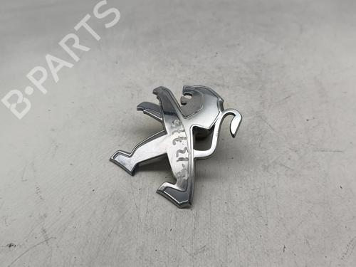 Other PEUGEOT 108 1.0 VTi | BP33548943O1 - Image 3