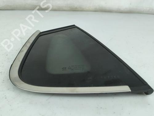 rear-right-quarter-glass-peugeot-2008-i-cu_-2013-34522209 main image