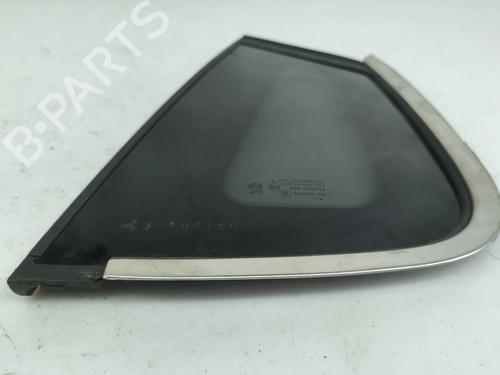 rear-left-quarter-glass-peugeot-2008-i-cu_-2013-34522210 main image