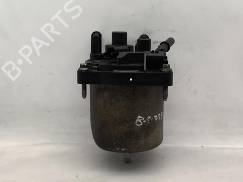 support-citroen-ds3-sa_-2009-2010-2011-2012-2013-2014-2015-2016-34190089 main image