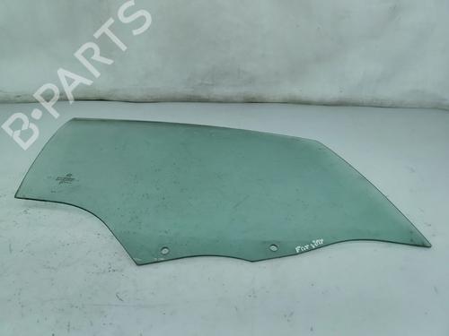 front-right-door-window-peugeot-2008-i-cu_-2013-34522213 main image