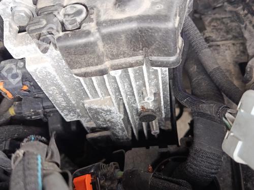 Used Start/Stop ECU Start/Stop ECU PEUGEOT 308 II (LB_, LP_, LW_, LH_, L3_) 1.2 THP 110 (110 hp) 34614491 34614491